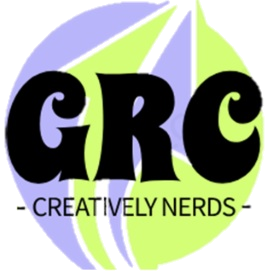 Gnosis Research Centre